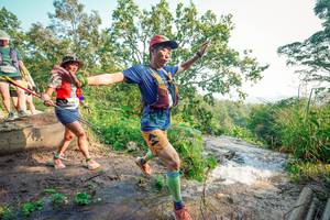 BIB: 
                            <button type="button" onclick="openModal(25686571)" class="btn btn-primary btn-sm float-right btn-popup" data-toggle="modal" data-target=".modal-high-quality">
                        <i class="fas fa-shopping-cart"></i> Add to Cart
                    </button>
                                            <button type="button" onclick="isThisMe(25686571, true)" class="btn btn-success btn-sm float-right btn-popup btn-isme hidden" data-toggle="tooltip" data-placement="bottom" title="นี่คือรูปของคุณใช่ไหม คลิกที่นี่เพื่อเอาเข้าอัลบั้ม">
                        <i class="fas fa-plus"></i> Add to album
                    </button>
                    <button type="button" onclick="isThisMe(25686571, false)" class="btn btn-warning btn-sm float-right btn-popup btn-isnotme hidden">
                        <i class="fas fa-ban"></i> Remove from album
                    </button>