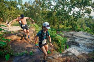 BIB: 
                            <button type="button" onclick="openModal(25676325)" class="btn btn-primary btn-sm float-right btn-popup" data-toggle="modal" data-target=".modal-high-quality">
                        <i class="fas fa-shopping-cart"></i> Add to Cart
                    </button>
                                            <button type="button" onclick="isThisMe(25676325, true)" class="btn btn-success btn-sm float-right btn-popup btn-isme hidden" data-toggle="tooltip" data-placement="bottom" title="นี่คือรูปของคุณใช่ไหม คลิกที่นี่เพื่อเอาเข้าอัลบั้ม">
                        <i class="fas fa-plus"></i> Add to album
                    </button>
                    <button type="button" onclick="isThisMe(25676325, false)" class="btn btn-warning btn-sm float-right btn-popup btn-isnotme hidden">
                        <i class="fas fa-ban"></i> Remove from album
                    </button>