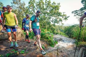 BIB: 
                            <button type="button" onclick="openModal(25705743)" class="btn btn-primary btn-sm float-right btn-popup" data-toggle="modal" data-target=".modal-high-quality">
                        <i class="fas fa-shopping-cart"></i> Add to Cart
                    </button>
                                            <button type="button" onclick="isThisMe(25705743, true)" class="btn btn-success btn-sm float-right btn-popup btn-isme hidden" data-toggle="tooltip" data-placement="bottom" title="นี่คือรูปของคุณใช่ไหม คลิกที่นี่เพื่อเอาเข้าอัลบั้ม">
                        <i class="fas fa-plus"></i> Add to album
                    </button>
                    <button type="button" onclick="isThisMe(25705743, false)" class="btn btn-warning btn-sm float-right btn-popup btn-isnotme hidden">
                        <i class="fas fa-ban"></i> Remove from album
                    </button>