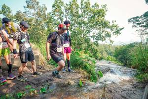 BIB: 
                            <button type="button" onclick="openModal(25714607)" class="btn btn-primary btn-sm float-right btn-popup" data-toggle="modal" data-target=".modal-high-quality">
                        <i class="fas fa-shopping-cart"></i> Add to Cart
                    </button>
                                            <button type="button" onclick="isThisMe(25714607, true)" class="btn btn-success btn-sm float-right btn-popup btn-isme hidden" data-toggle="tooltip" data-placement="bottom" title="นี่คือรูปของคุณใช่ไหม คลิกที่นี่เพื่อเอาเข้าอัลบั้ม">
                        <i class="fas fa-plus"></i> Add to album
                    </button>
                    <button type="button" onclick="isThisMe(25714607, false)" class="btn btn-warning btn-sm float-right btn-popup btn-isnotme hidden">
                        <i class="fas fa-ban"></i> Remove from album
                    </button>