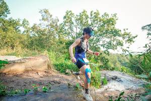 BIB: 
                            <button type="button" onclick="openModal(25678632)" class="btn btn-primary btn-sm float-right btn-popup" data-toggle="modal" data-target=".modal-high-quality">
                        <i class="fas fa-shopping-cart"></i> Add to Cart
                    </button>
                                            <button type="button" onclick="isThisMe(25678632, true)" class="btn btn-success btn-sm float-right btn-popup btn-isme hidden" data-toggle="tooltip" data-placement="bottom" title="นี่คือรูปของคุณใช่ไหม คลิกที่นี่เพื่อเอาเข้าอัลบั้ม">
                        <i class="fas fa-plus"></i> Add to album
                    </button>
                    <button type="button" onclick="isThisMe(25678632, false)" class="btn btn-warning btn-sm float-right btn-popup btn-isnotme hidden">
                        <i class="fas fa-ban"></i> Remove from album
                    </button>