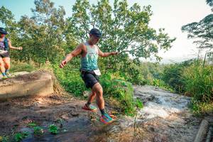 BIB: 
                            <button type="button" onclick="openModal(25682546)" class="btn btn-primary btn-sm float-right btn-popup" data-toggle="modal" data-target=".modal-high-quality">
                        <i class="fas fa-shopping-cart"></i> Add to Cart
                    </button>
                                            <button type="button" onclick="isThisMe(25682546, true)" class="btn btn-success btn-sm float-right btn-popup btn-isme hidden" data-toggle="tooltip" data-placement="bottom" title="นี่คือรูปของคุณใช่ไหม คลิกที่นี่เพื่อเอาเข้าอัลบั้ม">
                        <i class="fas fa-plus"></i> Add to album
                    </button>
                    <button type="button" onclick="isThisMe(25682546, false)" class="btn btn-warning btn-sm float-right btn-popup btn-isnotme hidden">
                        <i class="fas fa-ban"></i> Remove from album
                    </button>