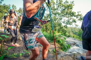 BIB: 
                            <button type="button" onclick="openModal(25711563)" class="btn btn-primary btn-sm float-right btn-popup" data-toggle="modal" data-target=".modal-high-quality">
                        <i class="fas fa-shopping-cart"></i> Add to Cart
                    </button>
                                            <button type="button" onclick="isThisMe(25711563, true)" class="btn btn-success btn-sm float-right btn-popup btn-isme hidden" data-toggle="tooltip" data-placement="bottom" title="นี่คือรูปของคุณใช่ไหม คลิกที่นี่เพื่อเอาเข้าอัลบั้ม">
                        <i class="fas fa-plus"></i> Add to album
                    </button>
                    <button type="button" onclick="isThisMe(25711563, false)" class="btn btn-warning btn-sm float-right btn-popup btn-isnotme hidden">
                        <i class="fas fa-ban"></i> Remove from album
                    </button>