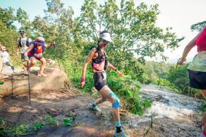 BIB: 
                            <button type="button" onclick="openModal(25709353)" class="btn btn-primary btn-sm float-right btn-popup" data-toggle="modal" data-target=".modal-high-quality">
                        <i class="fas fa-shopping-cart"></i> Add to Cart
                    </button>
                                            <button type="button" onclick="isThisMe(25709353, true)" class="btn btn-success btn-sm float-right btn-popup btn-isme hidden" data-toggle="tooltip" data-placement="bottom" title="นี่คือรูปของคุณใช่ไหม คลิกที่นี่เพื่อเอาเข้าอัลบั้ม">
                        <i class="fas fa-plus"></i> Add to album
                    </button>
                    <button type="button" onclick="isThisMe(25709353, false)" class="btn btn-warning btn-sm float-right btn-popup btn-isnotme hidden">
                        <i class="fas fa-ban"></i> Remove from album
                    </button>