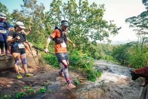 BIB: 
                            <button type="button" onclick="openModal(25704876)" class="btn btn-primary btn-sm float-right btn-popup" data-toggle="modal" data-target=".modal-high-quality">
                        <i class="fas fa-shopping-cart"></i> Add to Cart
                    </button>
                                            <button type="button" onclick="isThisMe(25704876, true)" class="btn btn-success btn-sm float-right btn-popup btn-isme hidden" data-toggle="tooltip" data-placement="bottom" title="นี่คือรูปของคุณใช่ไหม คลิกที่นี่เพื่อเอาเข้าอัลบั้ม">
                        <i class="fas fa-plus"></i> Add to album
                    </button>
                    <button type="button" onclick="isThisMe(25704876, false)" class="btn btn-warning btn-sm float-right btn-popup btn-isnotme hidden">
                        <i class="fas fa-ban"></i> Remove from album
                    </button>