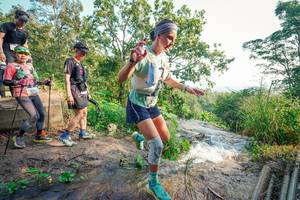 BIB: 
                            <button type="button" onclick="openModal(25697076)" class="btn btn-primary btn-sm float-right btn-popup" data-toggle="modal" data-target=".modal-high-quality">
                        <i class="fas fa-shopping-cart"></i> Add to Cart
                    </button>
                                            <button type="button" onclick="isThisMe(25697076, true)" class="btn btn-success btn-sm float-right btn-popup btn-isme hidden" data-toggle="tooltip" data-placement="bottom" title="นี่คือรูปของคุณใช่ไหม คลิกที่นี่เพื่อเอาเข้าอัลบั้ม">
                        <i class="fas fa-plus"></i> Add to album
                    </button>
                    <button type="button" onclick="isThisMe(25697076, false)" class="btn btn-warning btn-sm float-right btn-popup btn-isnotme hidden">
                        <i class="fas fa-ban"></i> Remove from album
                    </button>