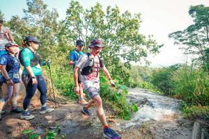 BIB: 
                            <button type="button" onclick="openModal(25720745)" class="btn btn-primary btn-sm float-right btn-popup" data-toggle="modal" data-target=".modal-high-quality">
                        <i class="fas fa-shopping-cart"></i> Add to Cart
                    </button>
                                            <button type="button" onclick="isThisMe(25720745, true)" class="btn btn-success btn-sm float-right btn-popup btn-isme hidden" data-toggle="tooltip" data-placement="bottom" title="นี่คือรูปของคุณใช่ไหม คลิกที่นี่เพื่อเอาเข้าอัลบั้ม">
                        <i class="fas fa-plus"></i> Add to album
                    </button>
                    <button type="button" onclick="isThisMe(25720745, false)" class="btn btn-warning btn-sm float-right btn-popup btn-isnotme hidden">
                        <i class="fas fa-ban"></i> Remove from album
                    </button>