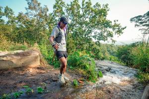 BIB: 
                            <button type="button" onclick="openModal(25682382)" class="btn btn-primary btn-sm float-right btn-popup" data-toggle="modal" data-target=".modal-high-quality">
                        <i class="fas fa-shopping-cart"></i> Add to Cart
                    </button>
                                            <button type="button" onclick="isThisMe(25682382, true)" class="btn btn-success btn-sm float-right btn-popup btn-isme hidden" data-toggle="tooltip" data-placement="bottom" title="นี่คือรูปของคุณใช่ไหม คลิกที่นี่เพื่อเอาเข้าอัลบั้ม">
                        <i class="fas fa-plus"></i> Add to album
                    </button>
                    <button type="button" onclick="isThisMe(25682382, false)" class="btn btn-warning btn-sm float-right btn-popup btn-isnotme hidden">
                        <i class="fas fa-ban"></i> Remove from album
                    </button>