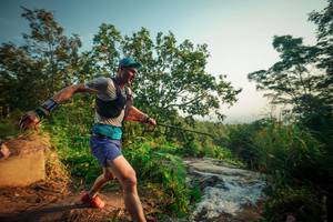 BIB: 
                            <button type="button" onclick="openModal(25673287)" class="btn btn-primary btn-sm float-right btn-popup" data-toggle="modal" data-target=".modal-high-quality">
                        <i class="fas fa-shopping-cart"></i> Add to Cart
                    </button>
                                            <button type="button" onclick="isThisMe(25673287, true)" class="btn btn-success btn-sm float-right btn-popup btn-isme hidden" data-toggle="tooltip" data-placement="bottom" title="นี่คือรูปของคุณใช่ไหม คลิกที่นี่เพื่อเอาเข้าอัลบั้ม">
                        <i class="fas fa-plus"></i> Add to album
                    </button>
                    <button type="button" onclick="isThisMe(25673287, false)" class="btn btn-warning btn-sm float-right btn-popup btn-isnotme hidden">
                        <i class="fas fa-ban"></i> Remove from album
                    </button>