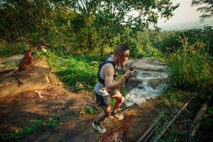 BIB: 
                            <button type="button" onclick="openModal(25675315)" class="btn btn-primary btn-sm float-right btn-popup" data-toggle="modal" data-target=".modal-high-quality">
                        <i class="fas fa-shopping-cart"></i> Add to Cart
                    </button>
                                            <button type="button" onclick="isThisMe(25675315, true)" class="btn btn-success btn-sm float-right btn-popup btn-isme hidden" data-toggle="tooltip" data-placement="bottom" title="นี่คือรูปของคุณใช่ไหม คลิกที่นี่เพื่อเอาเข้าอัลบั้ม">
                        <i class="fas fa-plus"></i> Add to album
                    </button>
                    <button type="button" onclick="isThisMe(25675315, false)" class="btn btn-warning btn-sm float-right btn-popup btn-isnotme hidden">
                        <i class="fas fa-ban"></i> Remove from album
                    </button>