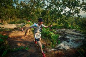 BIB: 
                            <button type="button" onclick="openModal(25674738)" class="btn btn-primary btn-sm float-right btn-popup" data-toggle="modal" data-target=".modal-high-quality">
                        <i class="fas fa-shopping-cart"></i> Add to Cart
                    </button>
                                            <button type="button" onclick="isThisMe(25674738, true)" class="btn btn-success btn-sm float-right btn-popup btn-isme hidden" data-toggle="tooltip" data-placement="bottom" title="นี่คือรูปของคุณใช่ไหม คลิกที่นี่เพื่อเอาเข้าอัลบั้ม">
                        <i class="fas fa-plus"></i> Add to album
                    </button>
                    <button type="button" onclick="isThisMe(25674738, false)" class="btn btn-warning btn-sm float-right btn-popup btn-isnotme hidden">
                        <i class="fas fa-ban"></i> Remove from album
                    </button>