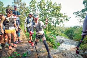 BIB: 
                            <button type="button" onclick="openModal(25718155)" class="btn btn-primary btn-sm float-right btn-popup" data-toggle="modal" data-target=".modal-high-quality">
                        <i class="fas fa-shopping-cart"></i> Add to Cart
                    </button>
                                            <button type="button" onclick="isThisMe(25718155, true)" class="btn btn-success btn-sm float-right btn-popup btn-isme hidden" data-toggle="tooltip" data-placement="bottom" title="นี่คือรูปของคุณใช่ไหม คลิกที่นี่เพื่อเอาเข้าอัลบั้ม">
                        <i class="fas fa-plus"></i> Add to album
                    </button>
                    <button type="button" onclick="isThisMe(25718155, false)" class="btn btn-warning btn-sm float-right btn-popup btn-isnotme hidden">
                        <i class="fas fa-ban"></i> Remove from album
                    </button>