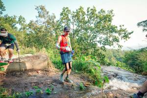 BIB: 
                            <button type="button" onclick="openModal(25688297)" class="btn btn-primary btn-sm float-right btn-popup" data-toggle="modal" data-target=".modal-high-quality">
                        <i class="fas fa-shopping-cart"></i> Add to Cart
                    </button>
                                            <button type="button" onclick="isThisMe(25688297, true)" class="btn btn-success btn-sm float-right btn-popup btn-isme hidden" data-toggle="tooltip" data-placement="bottom" title="นี่คือรูปของคุณใช่ไหม คลิกที่นี่เพื่อเอาเข้าอัลบั้ม">
                        <i class="fas fa-plus"></i> Add to album
                    </button>
                    <button type="button" onclick="isThisMe(25688297, false)" class="btn btn-warning btn-sm float-right btn-popup btn-isnotme hidden">
                        <i class="fas fa-ban"></i> Remove from album
                    </button>