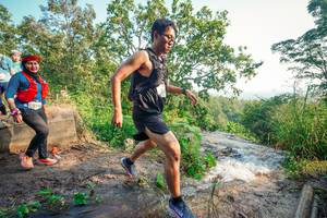 BIB: 
                            <button type="button" onclick="openModal(25695974)" class="btn btn-primary btn-sm float-right btn-popup" data-toggle="modal" data-target=".modal-high-quality">
                        <i class="fas fa-shopping-cart"></i> Add to Cart
                    </button>
                                            <button type="button" onclick="isThisMe(25695974, true)" class="btn btn-success btn-sm float-right btn-popup btn-isme hidden" data-toggle="tooltip" data-placement="bottom" title="นี่คือรูปของคุณใช่ไหม คลิกที่นี่เพื่อเอาเข้าอัลบั้ม">
                        <i class="fas fa-plus"></i> Add to album
                    </button>
                    <button type="button" onclick="isThisMe(25695974, false)" class="btn btn-warning btn-sm float-right btn-popup btn-isnotme hidden">
                        <i class="fas fa-ban"></i> Remove from album
                    </button>