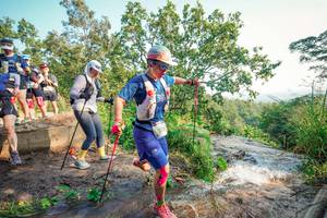 BIB: 
                            <button type="button" onclick="openModal(25694051)" class="btn btn-primary btn-sm float-right btn-popup" data-toggle="modal" data-target=".modal-high-quality">
                        <i class="fas fa-shopping-cart"></i> Add to Cart
                    </button>
                                            <button type="button" onclick="isThisMe(25694051, true)" class="btn btn-success btn-sm float-right btn-popup btn-isme hidden" data-toggle="tooltip" data-placement="bottom" title="นี่คือรูปของคุณใช่ไหม คลิกที่นี่เพื่อเอาเข้าอัลบั้ม">
                        <i class="fas fa-plus"></i> Add to album
                    </button>
                    <button type="button" onclick="isThisMe(25694051, false)" class="btn btn-warning btn-sm float-right btn-popup btn-isnotme hidden">
                        <i class="fas fa-ban"></i> Remove from album
                    </button>