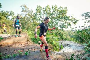 BIB: 
                            <button type="button" onclick="openModal(25678434)" class="btn btn-primary btn-sm float-right btn-popup" data-toggle="modal" data-target=".modal-high-quality">
                        <i class="fas fa-shopping-cart"></i> Add to Cart
                    </button>
                                            <button type="button" onclick="isThisMe(25678434, true)" class="btn btn-success btn-sm float-right btn-popup btn-isme hidden" data-toggle="tooltip" data-placement="bottom" title="นี่คือรูปของคุณใช่ไหม คลิกที่นี่เพื่อเอาเข้าอัลบั้ม">
                        <i class="fas fa-plus"></i> Add to album
                    </button>
                    <button type="button" onclick="isThisMe(25678434, false)" class="btn btn-warning btn-sm float-right btn-popup btn-isnotme hidden">
                        <i class="fas fa-ban"></i> Remove from album
                    </button>