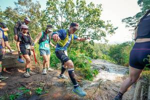 BIB: 
                            <button type="button" onclick="openModal(25703762)" class="btn btn-primary btn-sm float-right btn-popup" data-toggle="modal" data-target=".modal-high-quality">
                        <i class="fas fa-shopping-cart"></i> Add to Cart
                    </button>
                                            <button type="button" onclick="isThisMe(25703762, true)" class="btn btn-success btn-sm float-right btn-popup btn-isme hidden" data-toggle="tooltip" data-placement="bottom" title="นี่คือรูปของคุณใช่ไหม คลิกที่นี่เพื่อเอาเข้าอัลบั้ม">
                        <i class="fas fa-plus"></i> Add to album
                    </button>
                    <button type="button" onclick="isThisMe(25703762, false)" class="btn btn-warning btn-sm float-right btn-popup btn-isnotme hidden">
                        <i class="fas fa-ban"></i> Remove from album
                    </button>