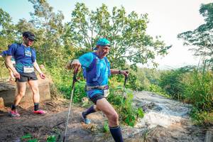 BIB: 
                            <button type="button" onclick="openModal(25700393)" class="btn btn-primary btn-sm float-right btn-popup" data-toggle="modal" data-target=".modal-high-quality">
                        <i class="fas fa-shopping-cart"></i> Add to Cart
                    </button>
                                            <button type="button" onclick="isThisMe(25700393, true)" class="btn btn-success btn-sm float-right btn-popup btn-isme hidden" data-toggle="tooltip" data-placement="bottom" title="นี่คือรูปของคุณใช่ไหม คลิกที่นี่เพื่อเอาเข้าอัลบั้ม">
                        <i class="fas fa-plus"></i> Add to album
                    </button>
                    <button type="button" onclick="isThisMe(25700393, false)" class="btn btn-warning btn-sm float-right btn-popup btn-isnotme hidden">
                        <i class="fas fa-ban"></i> Remove from album
                    </button>