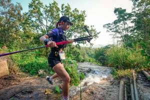 BIB: 
                            <button type="button" onclick="openModal(25680786)" class="btn btn-primary btn-sm float-right btn-popup" data-toggle="modal" data-target=".modal-high-quality">
                        <i class="fas fa-shopping-cart"></i> Add to Cart
                    </button>
                                            <button type="button" onclick="isThisMe(25680786, true)" class="btn btn-success btn-sm float-right btn-popup btn-isme hidden" data-toggle="tooltip" data-placement="bottom" title="นี่คือรูปของคุณใช่ไหม คลิกที่นี่เพื่อเอาเข้าอัลบั้ม">
                        <i class="fas fa-plus"></i> Add to album
                    </button>
                    <button type="button" onclick="isThisMe(25680786, false)" class="btn btn-warning btn-sm float-right btn-popup btn-isnotme hidden">
                        <i class="fas fa-ban"></i> Remove from album
                    </button>