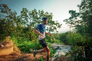 BIB: 
                            <button type="button" onclick="openModal(25673772)" class="btn btn-primary btn-sm float-right btn-popup" data-toggle="modal" data-target=".modal-high-quality">
                        <i class="fas fa-shopping-cart"></i> Add to Cart
                    </button>
                                            <button type="button" onclick="isThisMe(25673772, true)" class="btn btn-success btn-sm float-right btn-popup btn-isme hidden" data-toggle="tooltip" data-placement="bottom" title="นี่คือรูปของคุณใช่ไหม คลิกที่นี่เพื่อเอาเข้าอัลบั้ม">
                        <i class="fas fa-plus"></i> Add to album
                    </button>
                    <button type="button" onclick="isThisMe(25673772, false)" class="btn btn-warning btn-sm float-right btn-popup btn-isnotme hidden">
                        <i class="fas fa-ban"></i> Remove from album
                    </button>