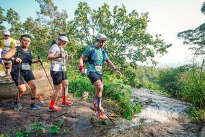 BIB: 
                            <button type="button" onclick="openModal(25696241)" class="btn btn-primary btn-sm float-right btn-popup" data-toggle="modal" data-target=".modal-high-quality">
                        <i class="fas fa-shopping-cart"></i> Add to Cart
                    </button>
                                            <button type="button" onclick="isThisMe(25696241, true)" class="btn btn-success btn-sm float-right btn-popup btn-isme hidden" data-toggle="tooltip" data-placement="bottom" title="นี่คือรูปของคุณใช่ไหม คลิกที่นี่เพื่อเอาเข้าอัลบั้ม">
                        <i class="fas fa-plus"></i> Add to album
                    </button>
                    <button type="button" onclick="isThisMe(25696241, false)" class="btn btn-warning btn-sm float-right btn-popup btn-isnotme hidden">
                        <i class="fas fa-ban"></i> Remove from album
                    </button>