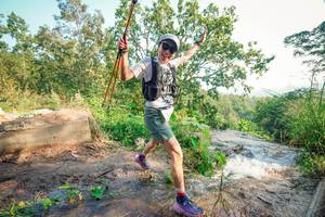 BIB: 
                            <button type="button" onclick="openModal(25700043)" class="btn btn-primary btn-sm float-right btn-popup" data-toggle="modal" data-target=".modal-high-quality">
                        <i class="fas fa-shopping-cart"></i> Add to Cart
                    </button>
                                            <button type="button" onclick="isThisMe(25700043, true)" class="btn btn-success btn-sm float-right btn-popup btn-isme hidden" data-toggle="tooltip" data-placement="bottom" title="นี่คือรูปของคุณใช่ไหม คลิกที่นี่เพื่อเอาเข้าอัลบั้ม">
                        <i class="fas fa-plus"></i> Add to album
                    </button>
                    <button type="button" onclick="isThisMe(25700043, false)" class="btn btn-warning btn-sm float-right btn-popup btn-isnotme hidden">
                        <i class="fas fa-ban"></i> Remove from album
                    </button>