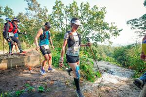 BIB: 
                            <button type="button" onclick="openModal(25691466)" class="btn btn-primary btn-sm float-right btn-popup" data-toggle="modal" data-target=".modal-high-quality">
                        <i class="fas fa-shopping-cart"></i> Add to Cart
                    </button>
                                            <button type="button" onclick="isThisMe(25691466, true)" class="btn btn-success btn-sm float-right btn-popup btn-isme hidden" data-toggle="tooltip" data-placement="bottom" title="นี่คือรูปของคุณใช่ไหม คลิกที่นี่เพื่อเอาเข้าอัลบั้ม">
                        <i class="fas fa-plus"></i> Add to album
                    </button>
                    <button type="button" onclick="isThisMe(25691466, false)" class="btn btn-warning btn-sm float-right btn-popup btn-isnotme hidden">
                        <i class="fas fa-ban"></i> Remove from album
                    </button>