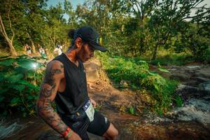 BIB: 
                            <button type="button" onclick="openModal(25675457)" class="btn btn-primary btn-sm float-right btn-popup" data-toggle="modal" data-target=".modal-high-quality">
                        <i class="fas fa-shopping-cart"></i> Add to Cart
                    </button>
                                            <button type="button" onclick="isThisMe(25675457, true)" class="btn btn-success btn-sm float-right btn-popup btn-isme hidden" data-toggle="tooltip" data-placement="bottom" title="นี่คือรูปของคุณใช่ไหม คลิกที่นี่เพื่อเอาเข้าอัลบั้ม">
                        <i class="fas fa-plus"></i> Add to album
                    </button>
                    <button type="button" onclick="isThisMe(25675457, false)" class="btn btn-warning btn-sm float-right btn-popup btn-isnotme hidden">
                        <i class="fas fa-ban"></i> Remove from album
                    </button>