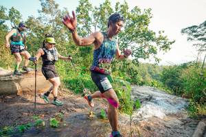 BIB: 
                            <button type="button" onclick="openModal(25678913)" class="btn btn-primary btn-sm float-right btn-popup" data-toggle="modal" data-target=".modal-high-quality">
                        <i class="fas fa-shopping-cart"></i> Add to Cart
                    </button>
                                            <button type="button" onclick="isThisMe(25678913, true)" class="btn btn-success btn-sm float-right btn-popup btn-isme hidden" data-toggle="tooltip" data-placement="bottom" title="นี่คือรูปของคุณใช่ไหม คลิกที่นี่เพื่อเอาเข้าอัลบั้ม">
                        <i class="fas fa-plus"></i> Add to album
                    </button>
                    <button type="button" onclick="isThisMe(25678913, false)" class="btn btn-warning btn-sm float-right btn-popup btn-isnotme hidden">
                        <i class="fas fa-ban"></i> Remove from album
                    </button>