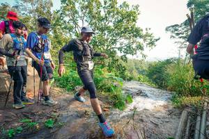 BIB: 
                            <button type="button" onclick="openModal(25703920)" class="btn btn-primary btn-sm float-right btn-popup" data-toggle="modal" data-target=".modal-high-quality">
                        <i class="fas fa-shopping-cart"></i> Add to Cart
                    </button>
                                            <button type="button" onclick="isThisMe(25703920, true)" class="btn btn-success btn-sm float-right btn-popup btn-isme hidden" data-toggle="tooltip" data-placement="bottom" title="นี่คือรูปของคุณใช่ไหม คลิกที่นี่เพื่อเอาเข้าอัลบั้ม">
                        <i class="fas fa-plus"></i> Add to album
                    </button>
                    <button type="button" onclick="isThisMe(25703920, false)" class="btn btn-warning btn-sm float-right btn-popup btn-isnotme hidden">
                        <i class="fas fa-ban"></i> Remove from album
                    </button>