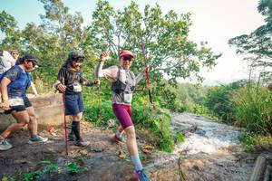 BIB: 
                            <button type="button" onclick="openModal(25690796)" class="btn btn-primary btn-sm float-right btn-popup" data-toggle="modal" data-target=".modal-high-quality">
                        <i class="fas fa-shopping-cart"></i> Add to Cart
                    </button>
                                            <button type="button" onclick="isThisMe(25690796, true)" class="btn btn-success btn-sm float-right btn-popup btn-isme hidden" data-toggle="tooltip" data-placement="bottom" title="นี่คือรูปของคุณใช่ไหม คลิกที่นี่เพื่อเอาเข้าอัลบั้ม">
                        <i class="fas fa-plus"></i> Add to album
                    </button>
                    <button type="button" onclick="isThisMe(25690796, false)" class="btn btn-warning btn-sm float-right btn-popup btn-isnotme hidden">
                        <i class="fas fa-ban"></i> Remove from album
                    </button>