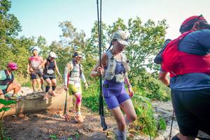 BIB: 
                            <button type="button" onclick="openModal(25679151)" class="btn btn-primary btn-sm float-right btn-popup" data-toggle="modal" data-target=".modal-high-quality">
                        <i class="fas fa-shopping-cart"></i> Add to Cart
                    </button>
                                            <button type="button" onclick="isThisMe(25679151, true)" class="btn btn-success btn-sm float-right btn-popup btn-isme hidden" data-toggle="tooltip" data-placement="bottom" title="นี่คือรูปของคุณใช่ไหม คลิกที่นี่เพื่อเอาเข้าอัลบั้ม">
                        <i class="fas fa-plus"></i> Add to album
                    </button>
                    <button type="button" onclick="isThisMe(25679151, false)" class="btn btn-warning btn-sm float-right btn-popup btn-isnotme hidden">
                        <i class="fas fa-ban"></i> Remove from album
                    </button>