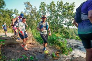 BIB: 
                            <button type="button" onclick="openModal(25683054)" class="btn btn-primary btn-sm float-right btn-popup" data-toggle="modal" data-target=".modal-high-quality">
                        <i class="fas fa-shopping-cart"></i> Add to Cart
                    </button>
                                            <button type="button" onclick="isThisMe(25683054, true)" class="btn btn-success btn-sm float-right btn-popup btn-isme hidden" data-toggle="tooltip" data-placement="bottom" title="นี่คือรูปของคุณใช่ไหม คลิกที่นี่เพื่อเอาเข้าอัลบั้ม">
                        <i class="fas fa-plus"></i> Add to album
                    </button>
                    <button type="button" onclick="isThisMe(25683054, false)" class="btn btn-warning btn-sm float-right btn-popup btn-isnotme hidden">
                        <i class="fas fa-ban"></i> Remove from album
                    </button>