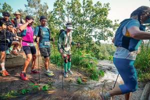 BIB: 
                            <button type="button" onclick="openModal(25704504)" class="btn btn-primary btn-sm float-right btn-popup" data-toggle="modal" data-target=".modal-high-quality">
                        <i class="fas fa-shopping-cart"></i> Add to Cart
                    </button>
                                            <button type="button" onclick="isThisMe(25704504, true)" class="btn btn-success btn-sm float-right btn-popup btn-isme hidden" data-toggle="tooltip" data-placement="bottom" title="นี่คือรูปของคุณใช่ไหม คลิกที่นี่เพื่อเอาเข้าอัลบั้ม">
                        <i class="fas fa-plus"></i> Add to album
                    </button>
                    <button type="button" onclick="isThisMe(25704504, false)" class="btn btn-warning btn-sm float-right btn-popup btn-isnotme hidden">
                        <i class="fas fa-ban"></i> Remove from album
                    </button>