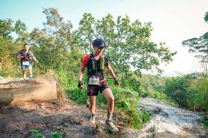 BIB: 
                            <button type="button" onclick="openModal(25680257)" class="btn btn-primary btn-sm float-right btn-popup" data-toggle="modal" data-target=".modal-high-quality">
                        <i class="fas fa-shopping-cart"></i> Add to Cart
                    </button>
                                            <button type="button" onclick="isThisMe(25680257, true)" class="btn btn-success btn-sm float-right btn-popup btn-isme hidden" data-toggle="tooltip" data-placement="bottom" title="นี่คือรูปของคุณใช่ไหม คลิกที่นี่เพื่อเอาเข้าอัลบั้ม">
                        <i class="fas fa-plus"></i> Add to album
                    </button>
                    <button type="button" onclick="isThisMe(25680257, false)" class="btn btn-warning btn-sm float-right btn-popup btn-isnotme hidden">
                        <i class="fas fa-ban"></i> Remove from album
                    </button>