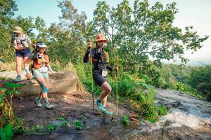 BIB: 
                            <button type="button" onclick="openModal(25683341)" class="btn btn-primary btn-sm float-right btn-popup" data-toggle="modal" data-target=".modal-high-quality">
                        <i class="fas fa-shopping-cart"></i> Add to Cart
                    </button>
                                            <button type="button" onclick="isThisMe(25683341, true)" class="btn btn-success btn-sm float-right btn-popup btn-isme hidden" data-toggle="tooltip" data-placement="bottom" title="นี่คือรูปของคุณใช่ไหม คลิกที่นี่เพื่อเอาเข้าอัลบั้ม">
                        <i class="fas fa-plus"></i> Add to album
                    </button>
                    <button type="button" onclick="isThisMe(25683341, false)" class="btn btn-warning btn-sm float-right btn-popup btn-isnotme hidden">
                        <i class="fas fa-ban"></i> Remove from album
                    </button>