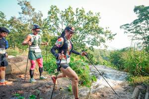 BIB: 
                            <button type="button" onclick="openModal(25685860)" class="btn btn-primary btn-sm float-right btn-popup" data-toggle="modal" data-target=".modal-high-quality">
                        <i class="fas fa-shopping-cart"></i> Add to Cart
                    </button>
                                            <button type="button" onclick="isThisMe(25685860, true)" class="btn btn-success btn-sm float-right btn-popup btn-isme hidden" data-toggle="tooltip" data-placement="bottom" title="นี่คือรูปของคุณใช่ไหม คลิกที่นี่เพื่อเอาเข้าอัลบั้ม">
                        <i class="fas fa-plus"></i> Add to album
                    </button>
                    <button type="button" onclick="isThisMe(25685860, false)" class="btn btn-warning btn-sm float-right btn-popup btn-isnotme hidden">
                        <i class="fas fa-ban"></i> Remove from album
                    </button>