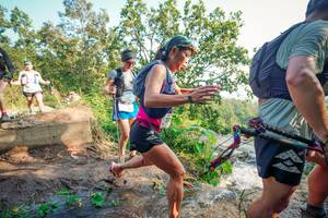 BIB: 
                            <button type="button" onclick="openModal(25702325)" class="btn btn-primary btn-sm float-right btn-popup" data-toggle="modal" data-target=".modal-high-quality">
                        <i class="fas fa-shopping-cart"></i> Add to Cart
                    </button>
                                            <button type="button" onclick="isThisMe(25702325, true)" class="btn btn-success btn-sm float-right btn-popup btn-isme hidden" data-toggle="tooltip" data-placement="bottom" title="นี่คือรูปของคุณใช่ไหม คลิกที่นี่เพื่อเอาเข้าอัลบั้ม">
                        <i class="fas fa-plus"></i> Add to album
                    </button>
                    <button type="button" onclick="isThisMe(25702325, false)" class="btn btn-warning btn-sm float-right btn-popup btn-isnotme hidden">
                        <i class="fas fa-ban"></i> Remove from album
                    </button>