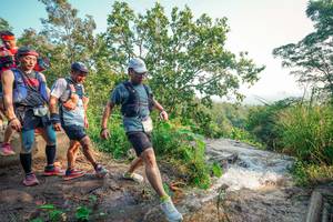 BIB: 
                            <button type="button" onclick="openModal(25685252)" class="btn btn-primary btn-sm float-right btn-popup" data-toggle="modal" data-target=".modal-high-quality">
                        <i class="fas fa-shopping-cart"></i> Add to Cart
                    </button>
                                            <button type="button" onclick="isThisMe(25685252, true)" class="btn btn-success btn-sm float-right btn-popup btn-isme hidden" data-toggle="tooltip" data-placement="bottom" title="นี่คือรูปของคุณใช่ไหม คลิกที่นี่เพื่อเอาเข้าอัลบั้ม">
                        <i class="fas fa-plus"></i> Add to album
                    </button>
                    <button type="button" onclick="isThisMe(25685252, false)" class="btn btn-warning btn-sm float-right btn-popup btn-isnotme hidden">
                        <i class="fas fa-ban"></i> Remove from album
                    </button>