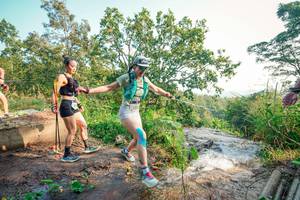 BIB: 
                            <button type="button" onclick="openModal(25679704)" class="btn btn-primary btn-sm float-right btn-popup" data-toggle="modal" data-target=".modal-high-quality">
                        <i class="fas fa-shopping-cart"></i> Add to Cart
                    </button>
                                            <button type="button" onclick="isThisMe(25679704, true)" class="btn btn-success btn-sm float-right btn-popup btn-isme hidden" data-toggle="tooltip" data-placement="bottom" title="นี่คือรูปของคุณใช่ไหม คลิกที่นี่เพื่อเอาเข้าอัลบั้ม">
                        <i class="fas fa-plus"></i> Add to album
                    </button>
                    <button type="button" onclick="isThisMe(25679704, false)" class="btn btn-warning btn-sm float-right btn-popup btn-isnotme hidden">
                        <i class="fas fa-ban"></i> Remove from album
                    </button>