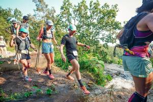 BIB: 
                            <button type="button" onclick="openModal(25692902)" class="btn btn-primary btn-sm float-right btn-popup" data-toggle="modal" data-target=".modal-high-quality">
                        <i class="fas fa-shopping-cart"></i> Add to Cart
                    </button>
                                            <button type="button" onclick="isThisMe(25692902, true)" class="btn btn-success btn-sm float-right btn-popup btn-isme hidden" data-toggle="tooltip" data-placement="bottom" title="นี่คือรูปของคุณใช่ไหม คลิกที่นี่เพื่อเอาเข้าอัลบั้ม">
                        <i class="fas fa-plus"></i> Add to album
                    </button>
                    <button type="button" onclick="isThisMe(25692902, false)" class="btn btn-warning btn-sm float-right btn-popup btn-isnotme hidden">
                        <i class="fas fa-ban"></i> Remove from album
                    </button>