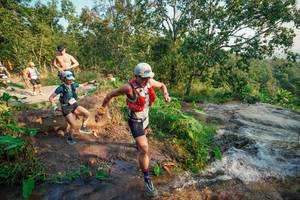 BIB: 
                            <button type="button" onclick="openModal(25676285)" class="btn btn-primary btn-sm float-right btn-popup" data-toggle="modal" data-target=".modal-high-quality">
                        <i class="fas fa-shopping-cart"></i> Add to Cart
                    </button>
                                            <button type="button" onclick="isThisMe(25676285, true)" class="btn btn-success btn-sm float-right btn-popup btn-isme hidden" data-toggle="tooltip" data-placement="bottom" title="นี่คือรูปของคุณใช่ไหม คลิกที่นี่เพื่อเอาเข้าอัลบั้ม">
                        <i class="fas fa-plus"></i> Add to album
                    </button>
                    <button type="button" onclick="isThisMe(25676285, false)" class="btn btn-warning btn-sm float-right btn-popup btn-isnotme hidden">
                        <i class="fas fa-ban"></i> Remove from album
                    </button>