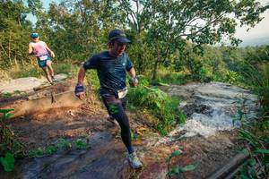 BIB: 
                            <button type="button" onclick="openModal(25676449)" class="btn btn-primary btn-sm float-right btn-popup" data-toggle="modal" data-target=".modal-high-quality">
                        <i class="fas fa-shopping-cart"></i> Add to Cart
                    </button>
                                            <button type="button" onclick="isThisMe(25676449, true)" class="btn btn-success btn-sm float-right btn-popup btn-isme hidden" data-toggle="tooltip" data-placement="bottom" title="นี่คือรูปของคุณใช่ไหม คลิกที่นี่เพื่อเอาเข้าอัลบั้ม">
                        <i class="fas fa-plus"></i> Add to album
                    </button>
                    <button type="button" onclick="isThisMe(25676449, false)" class="btn btn-warning btn-sm float-right btn-popup btn-isnotme hidden">
                        <i class="fas fa-ban"></i> Remove from album
                    </button>