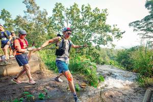 BIB: 
                            <button type="button" onclick="openModal(25691057)" class="btn btn-primary btn-sm float-right btn-popup" data-toggle="modal" data-target=".modal-high-quality">
                        <i class="fas fa-shopping-cart"></i> Add to Cart
                    </button>
                                            <button type="button" onclick="isThisMe(25691057, true)" class="btn btn-success btn-sm float-right btn-popup btn-isme hidden" data-toggle="tooltip" data-placement="bottom" title="นี่คือรูปของคุณใช่ไหม คลิกที่นี่เพื่อเอาเข้าอัลบั้ม">
                        <i class="fas fa-plus"></i> Add to album
                    </button>
                    <button type="button" onclick="isThisMe(25691057, false)" class="btn btn-warning btn-sm float-right btn-popup btn-isnotme hidden">
                        <i class="fas fa-ban"></i> Remove from album
                    </button>