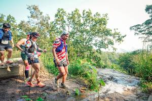 BIB: 
                            <button type="button" onclick="openModal(25685798)" class="btn btn-primary btn-sm float-right btn-popup" data-toggle="modal" data-target=".modal-high-quality">
                        <i class="fas fa-shopping-cart"></i> Add to Cart
                    </button>
                                            <button type="button" onclick="isThisMe(25685798, true)" class="btn btn-success btn-sm float-right btn-popup btn-isme hidden" data-toggle="tooltip" data-placement="bottom" title="นี่คือรูปของคุณใช่ไหม คลิกที่นี่เพื่อเอาเข้าอัลบั้ม">
                        <i class="fas fa-plus"></i> Add to album
                    </button>
                    <button type="button" onclick="isThisMe(25685798, false)" class="btn btn-warning btn-sm float-right btn-popup btn-isnotme hidden">
                        <i class="fas fa-ban"></i> Remove from album
                    </button>