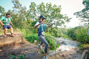 BIB: 
                            <button type="button" onclick="openModal(25693795)" class="btn btn-primary btn-sm float-right btn-popup" data-toggle="modal" data-target=".modal-high-quality">
                        <i class="fas fa-shopping-cart"></i> Add to Cart
                    </button>
                                            <button type="button" onclick="isThisMe(25693795, true)" class="btn btn-success btn-sm float-right btn-popup btn-isme hidden" data-toggle="tooltip" data-placement="bottom" title="นี่คือรูปของคุณใช่ไหม คลิกที่นี่เพื่อเอาเข้าอัลบั้ม">
                        <i class="fas fa-plus"></i> Add to album
                    </button>
                    <button type="button" onclick="isThisMe(25693795, false)" class="btn btn-warning btn-sm float-right btn-popup btn-isnotme hidden">
                        <i class="fas fa-ban"></i> Remove from album
                    </button>