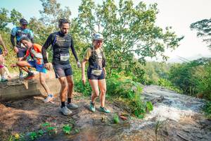 BIB: 
                            <button type="button" onclick="openModal(25700839)" class="btn btn-primary btn-sm float-right btn-popup" data-toggle="modal" data-target=".modal-high-quality">
                        <i class="fas fa-shopping-cart"></i> Add to Cart
                    </button>
                                            <button type="button" onclick="isThisMe(25700839, true)" class="btn btn-success btn-sm float-right btn-popup btn-isme hidden" data-toggle="tooltip" data-placement="bottom" title="นี่คือรูปของคุณใช่ไหม คลิกที่นี่เพื่อเอาเข้าอัลบั้ม">
                        <i class="fas fa-plus"></i> Add to album
                    </button>
                    <button type="button" onclick="isThisMe(25700839, false)" class="btn btn-warning btn-sm float-right btn-popup btn-isnotme hidden">
                        <i class="fas fa-ban"></i> Remove from album
                    </button>