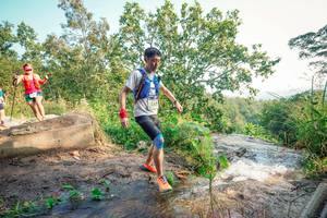 BIB: 
                            <button type="button" onclick="openModal(25687064)" class="btn btn-primary btn-sm float-right btn-popup" data-toggle="modal" data-target=".modal-high-quality">
                        <i class="fas fa-shopping-cart"></i> Add to Cart
                    </button>
                                            <button type="button" onclick="isThisMe(25687064, true)" class="btn btn-success btn-sm float-right btn-popup btn-isme hidden" data-toggle="tooltip" data-placement="bottom" title="นี่คือรูปของคุณใช่ไหม คลิกที่นี่เพื่อเอาเข้าอัลบั้ม">
                        <i class="fas fa-plus"></i> Add to album
                    </button>
                    <button type="button" onclick="isThisMe(25687064, false)" class="btn btn-warning btn-sm float-right btn-popup btn-isnotme hidden">
                        <i class="fas fa-ban"></i> Remove from album
                    </button>