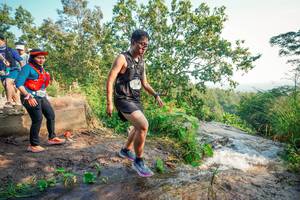 BIB: 
                            <button type="button" onclick="openModal(25695936)" class="btn btn-primary btn-sm float-right btn-popup" data-toggle="modal" data-target=".modal-high-quality">
                        <i class="fas fa-shopping-cart"></i> Add to Cart
                    </button>
                                            <button type="button" onclick="isThisMe(25695936, true)" class="btn btn-success btn-sm float-right btn-popup btn-isme hidden" data-toggle="tooltip" data-placement="bottom" title="นี่คือรูปของคุณใช่ไหม คลิกที่นี่เพื่อเอาเข้าอัลบั้ม">
                        <i class="fas fa-plus"></i> Add to album
                    </button>
                    <button type="button" onclick="isThisMe(25695936, false)" class="btn btn-warning btn-sm float-right btn-popup btn-isnotme hidden">
                        <i class="fas fa-ban"></i> Remove from album
                    </button>