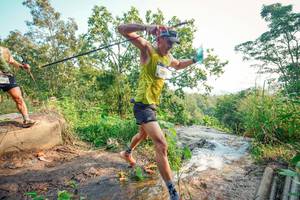 BIB: 
                            <button type="button" onclick="openModal(25678732)" class="btn btn-primary btn-sm float-right btn-popup" data-toggle="modal" data-target=".modal-high-quality">
                        <i class="fas fa-shopping-cart"></i> Add to Cart
                    </button>
                                            <button type="button" onclick="isThisMe(25678732, true)" class="btn btn-success btn-sm float-right btn-popup btn-isme hidden" data-toggle="tooltip" data-placement="bottom" title="นี่คือรูปของคุณใช่ไหม คลิกที่นี่เพื่อเอาเข้าอัลบั้ม">
                        <i class="fas fa-plus"></i> Add to album
                    </button>
                    <button type="button" onclick="isThisMe(25678732, false)" class="btn btn-warning btn-sm float-right btn-popup btn-isnotme hidden">
                        <i class="fas fa-ban"></i> Remove from album
                    </button>